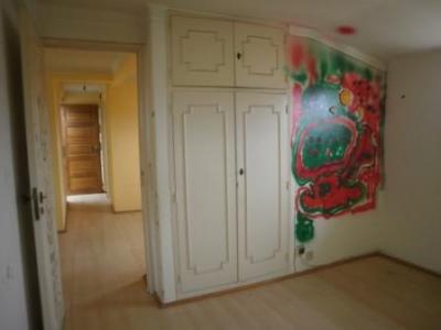 T2 em Campo de Ourique - Lisboa