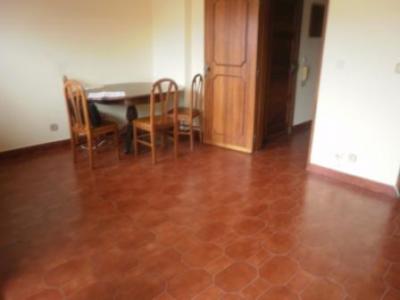 T1+1 na Ajuda - Lisboa