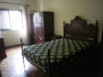 T1+1 na Ajuda - Lisboa