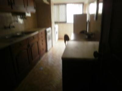 T1+1 na Ajuda - Lisboa