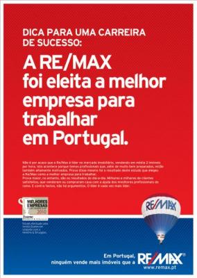 Junte-se aos melhores profissionais do mercado!!!