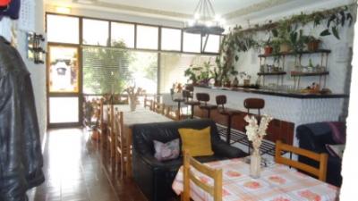 HOSPEDARIA + M3 EM PORTIMÃO / REF: 1235