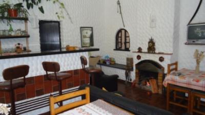 HOSPEDARIA + M3 EM PORTIMÃO / REF: 1235