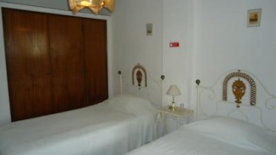 HOSPEDARIA + M3 EM PORTIMÃO / REF: 1235