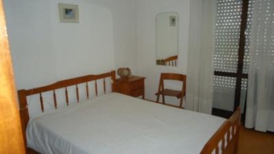 HOSPEDARIA + M3 EM PORTIMÃO / REF: 1235