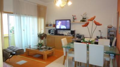 APARTAMENTO T2 EM PORTIMÃO / REF: T2 - 1237