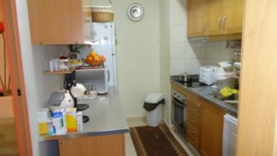 APARTAMENTO T2 EM PORTIMÃO / REF: T2 - 1237