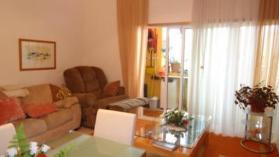 APARTAMENTO T2 EM PORTIMÃO / REF: T2 - 1237