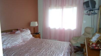 APARTAMENTO T2 EM PORTIMÃO / REF: T2 - 1237