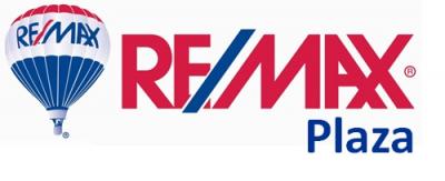Consultor(a) Imobiliário(a) – RE/MAX Plaza