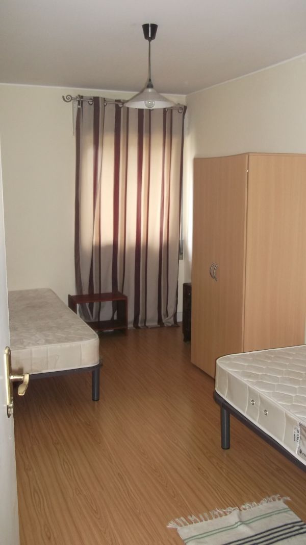 T4 Renovado perto de escolas Torres Novas