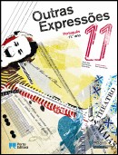 Procuro Livros 11º ANO (Ciências e Tecnologias)