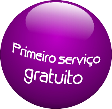 Baby-sitting e senior-sitting