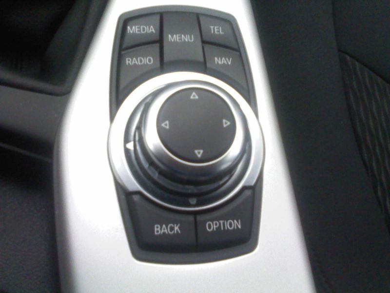 BMW 118 D Navigation 2.0 143 CV