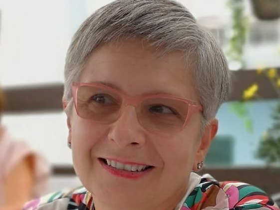  Oferta  crédito Rapido serio email mariasilva.roberto@hotmail.com