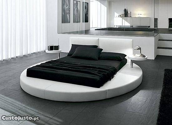 FABRICANTE - Sofas / Mobiliario - 93 400 2010