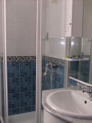 T3 - Apartamento em Caniço 