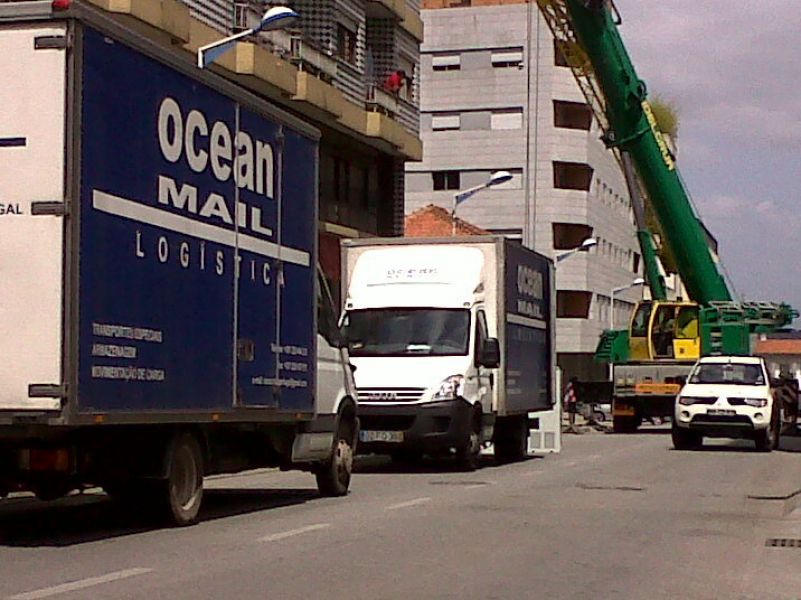 Mudanças Algarve 289812618