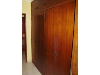 APARTAMENTO T2 FARO preço....88.000 euros