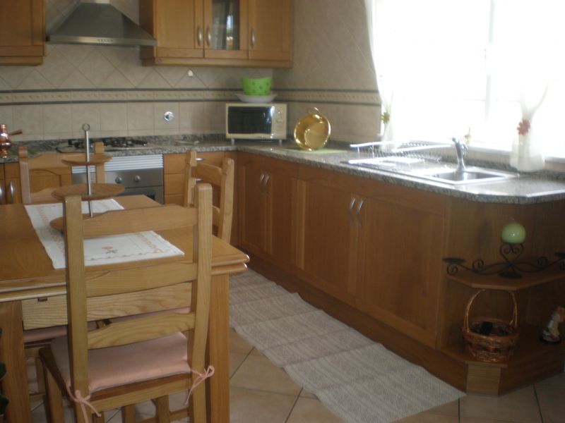 T1 para férias no Algoz próximo da praia dos salgados - Galé 