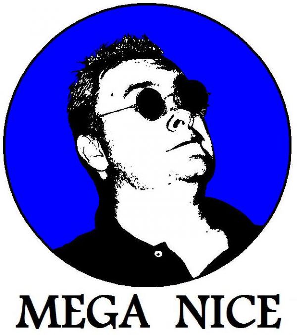 Mágico Infantil Setúbal, Lisboa, Cascais