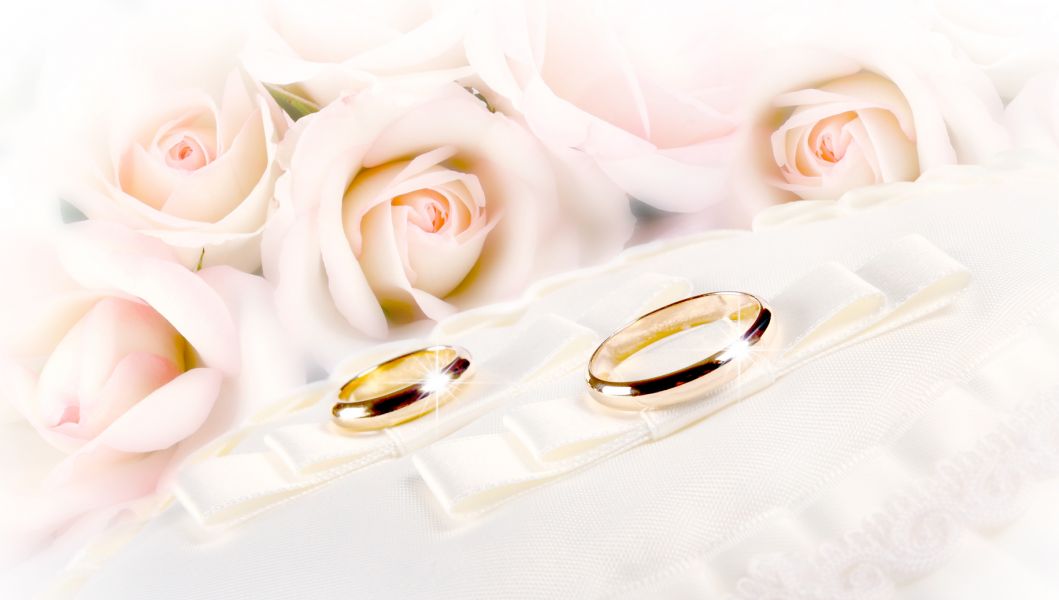 Publicidade na web da sua empresa!