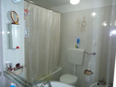 APARTAMENTO T1+1 ARMAÇÃO DE PÊRA REF : 1306