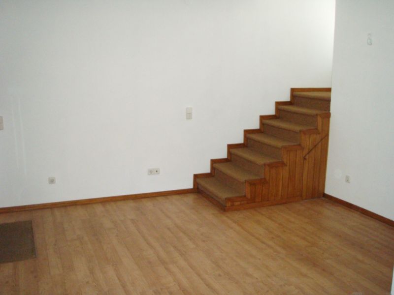 Moradia T2 Fonte da Moura - Porto