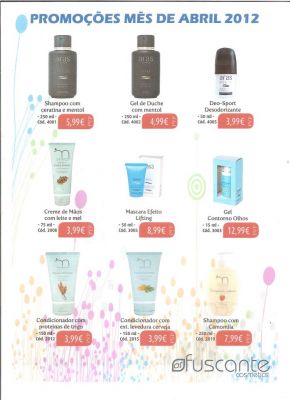 Ofuscante precisa (M/F)