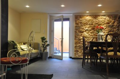 yôga Método DeRose Cascais -Alta performance e qualidade de vida