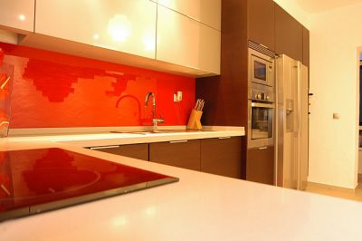 COZINHAS JOÃO REIS - Furniture Kitchen