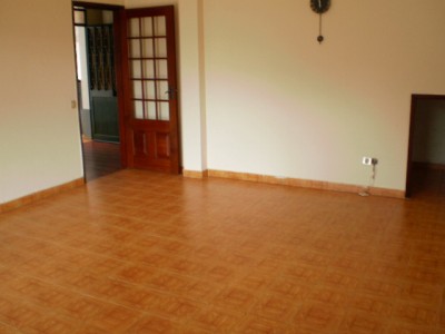 T1 - Moradia em Funchal 