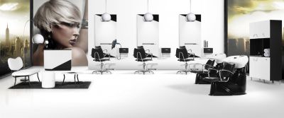 MÓVEIS DE CABELEIREIRO - PROMOÇÕES