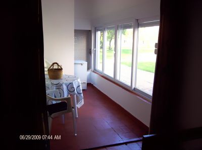 ALGARVE - Pedras del Rei - TO