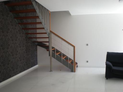 Oportunidade  somente até dia 30 Novembro