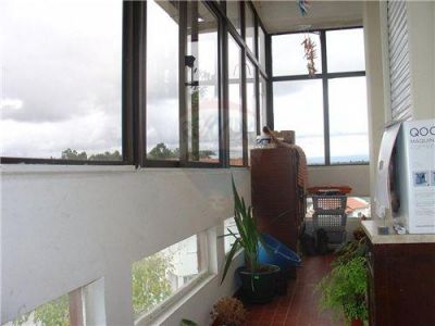 PREÇO LOW COST, T2 AZURVA