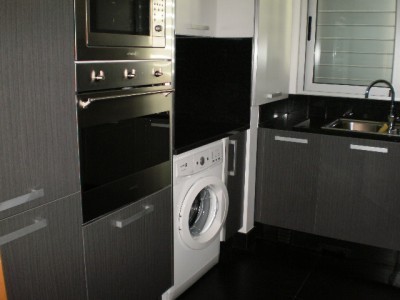 T1 - Apartamento em Madalenas,Sto.Antonio 