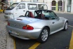 BMW Z3 2.0