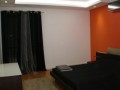 T2-Apartamento em Forum