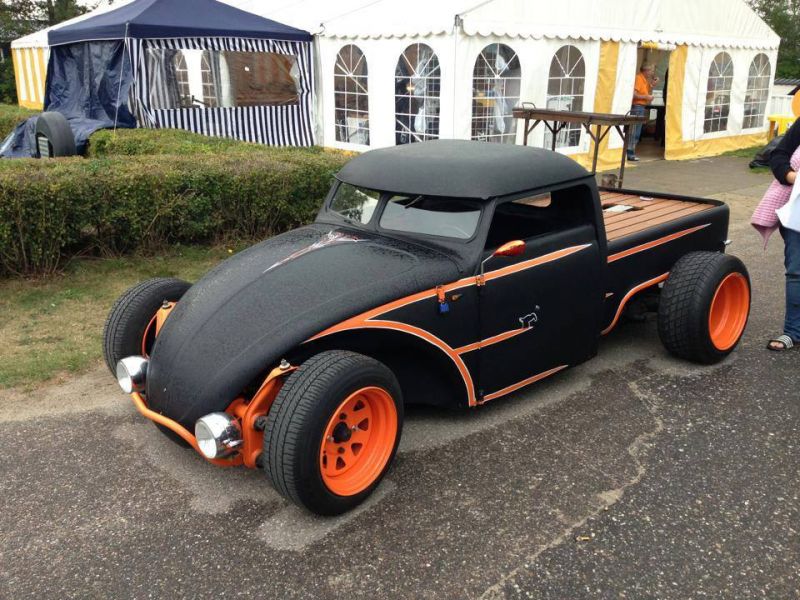 Compro todo tipo de automoveis