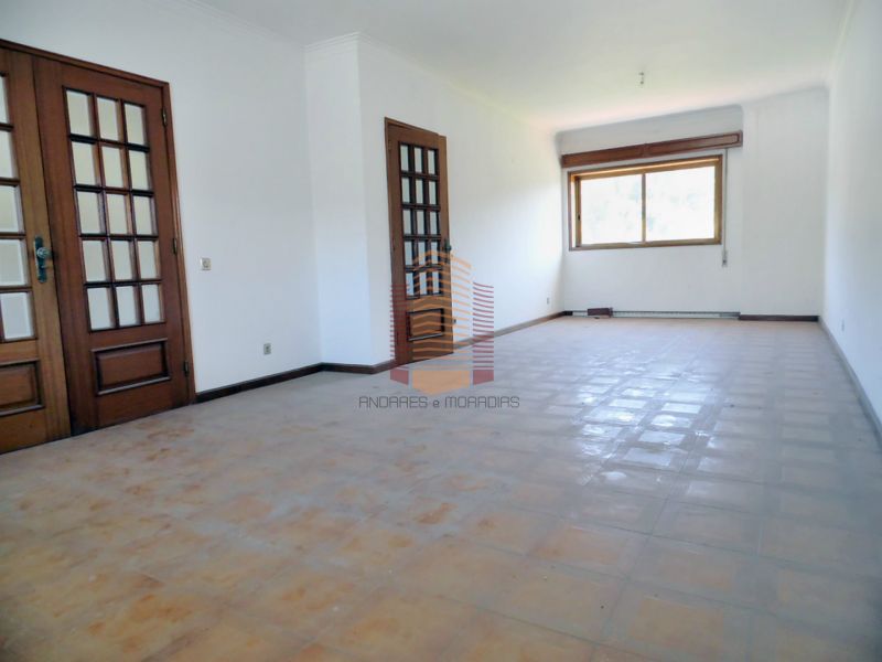 [6830] T3 Recuado e 2km N1 - Carvalhos