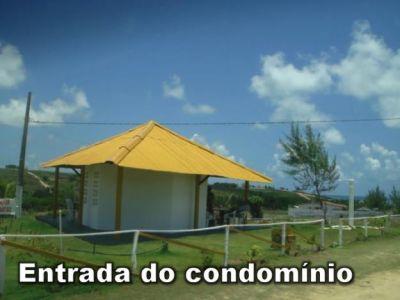 UM PARAISO NA PRAIA BELA  /-/  LITORAL SUL DA PARAIBA =BRASIL