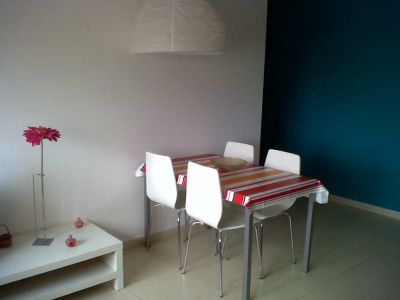 T1 marginal de Armação de Pêra