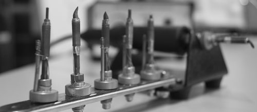 Materiais para pirogravura. Pirografos, bicos, placas madeira...