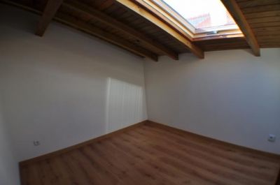 Apartamento T1+1 na Nazaré a 200m da Praia da Nazaré