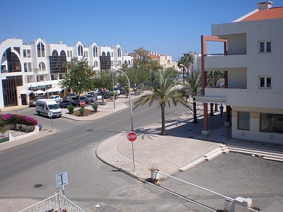 T3  800 m da praia Santa  Eulalia  Albufeira a venda  150.000 