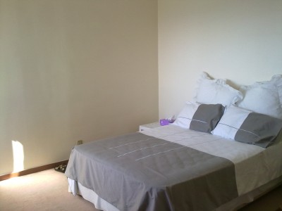 T3 - Apartamento em Ajuda 