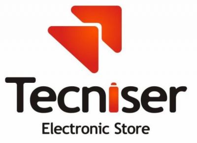 telefones Intercomunicadores e Videos porteiros de edificios