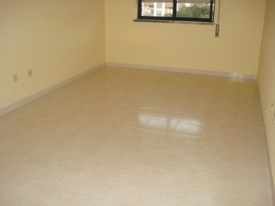 T3 No centro do Pinhal Novo - 54.500,00€