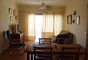 T1 com piscinas. Bom preço 19 Julho ao 2 Agosto  Meia Praia- Lagos –Algarve